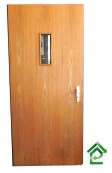 Porte: Occasion Futtertüre – Usato da Riedtwil venduto da wiederverwendung 1