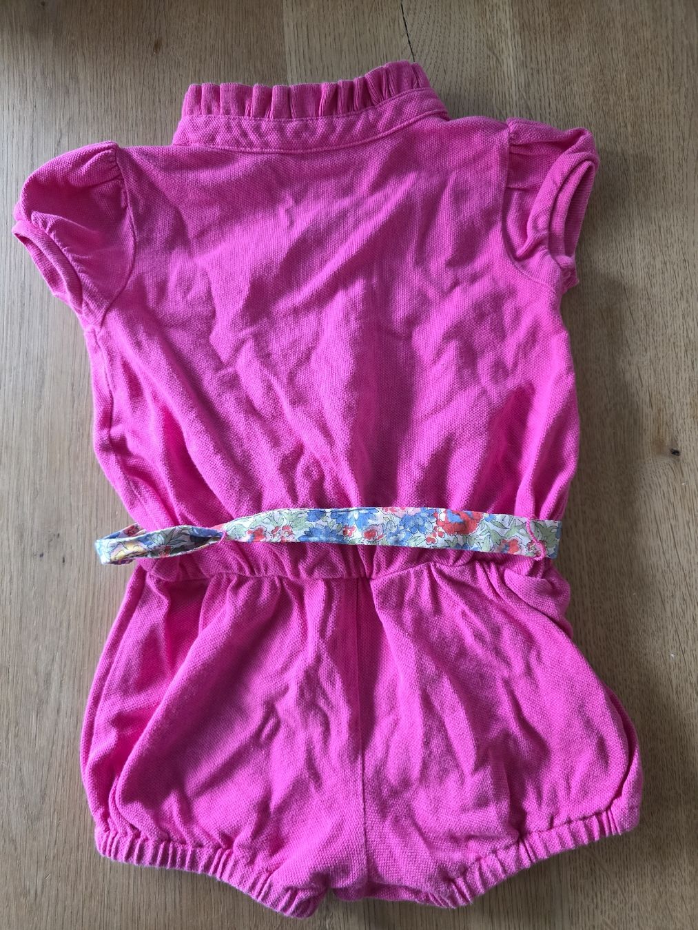Barboteuses: Ralph Lauren Overall 18M  – D'occasion à Altstätten SG par Carrybones 3