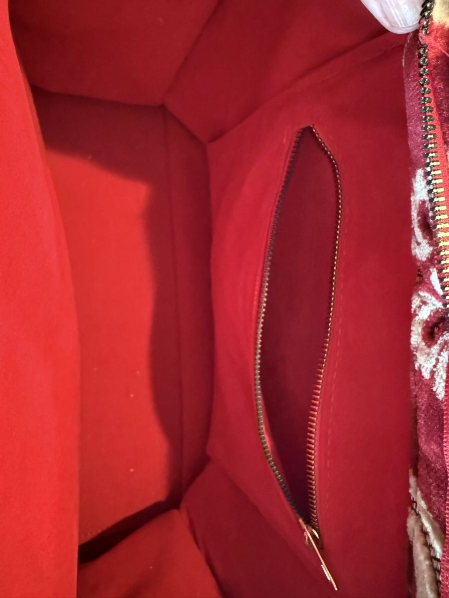 Borse da donna: Tasche Sorena - wunderschön 🤩 – Usato da Bolligen venduto da Rotaniger 4