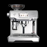 Kaffeemaschine Sage the Oracle Touch