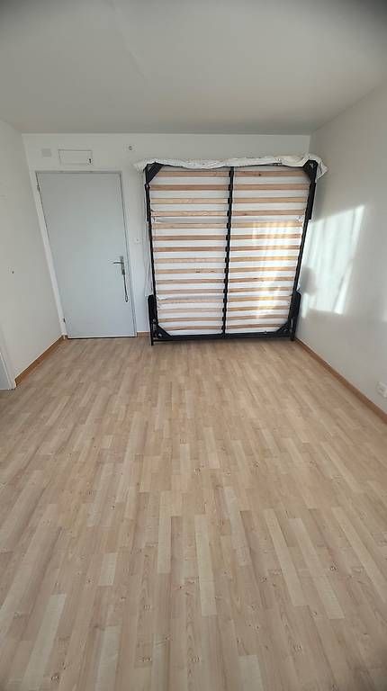 Letti: Klapp Bett 180x200 – Usato da Zürich venduto da Mr.Frank 1