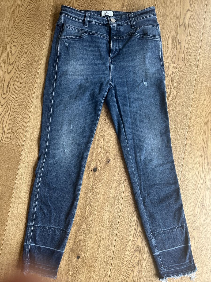 Closed Jeans: Jeans von Closed – Nuovo (secondo la descrizione) da Ins venduto da ann_wp7f