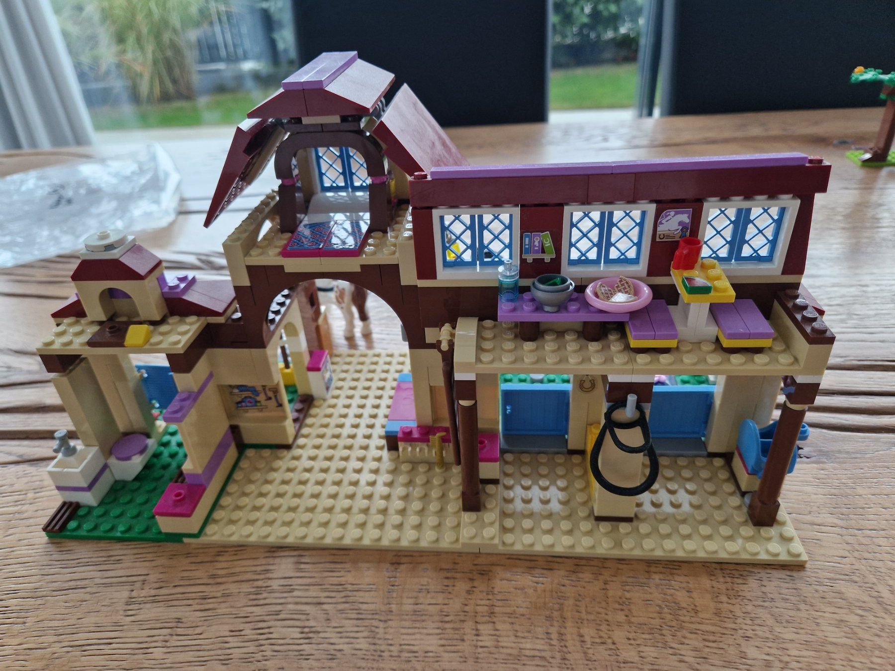 Lego Spielzeuge: Lego Friends 41126 – Gebraucht aus Winkel von Moizi 2