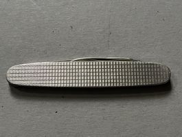 Sackmesser C.F. KAYSER Solingen 85 mm Koelliker Top Zustand