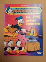 Die besten Geschichten mit Donald Duck: Klassik Album 30