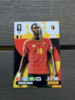 Panini Adrenalyn XL - 65 - Coupe du monde 2026 