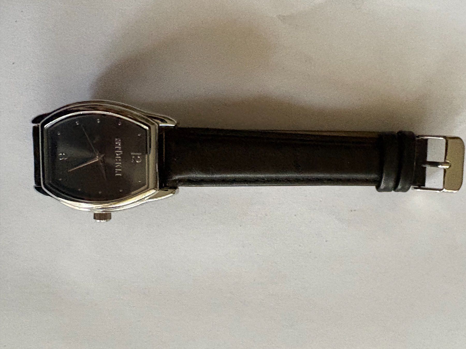 Orologi: Stükli Le glory Herrenuhr – Nuovo (secondo la descrizione) da Winterthur venduto da UncleMikha-el 2