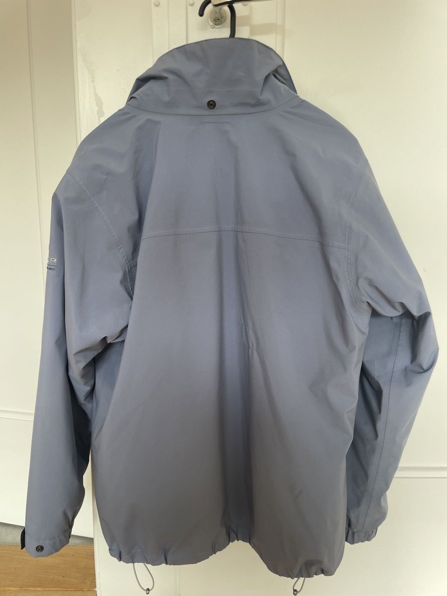 Eider Giacche: Ski jacket von Eider (40) – Usato da Bern venduto da micheljo 1