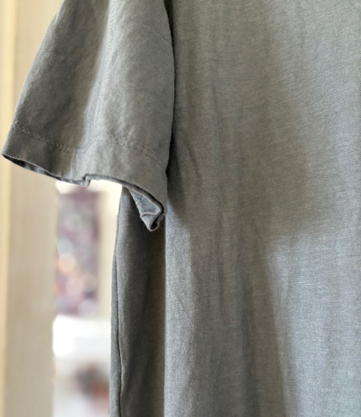 Vestiti: LONGUE ROBE EN COTON! M – Nuovo e nell'imballaggio originale da Locarno venduto da NicoNion 4