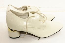 Damenschuhe Grösse 40 - Marke FASHION