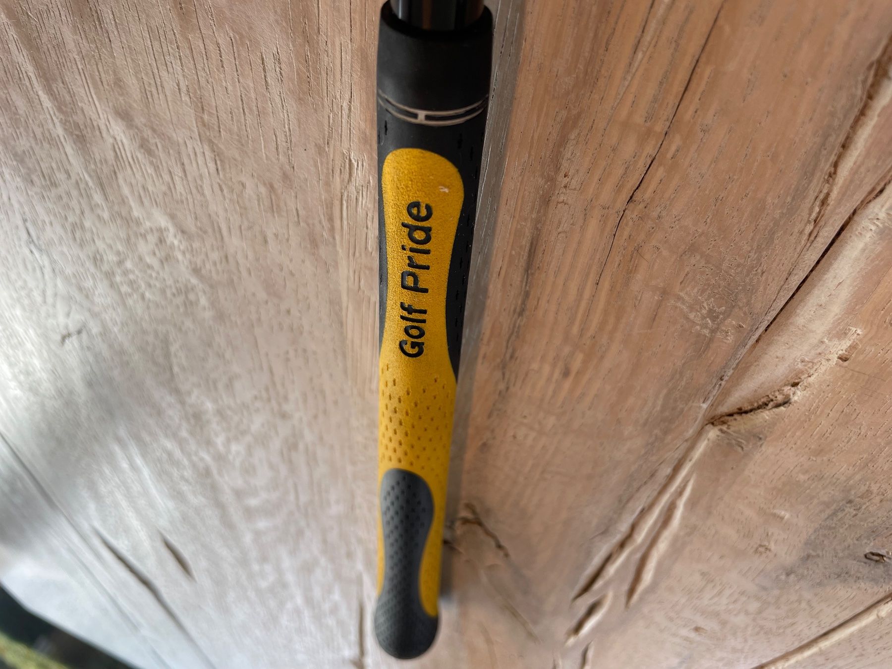 Schläger & Sets: Pathfinder Golfschläger Farway Holz – Gebraucht aus Hüttwilen von Music_007 3