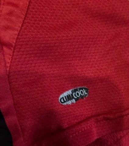 Adidas Canottiere & Pantaloni: Ac milan 2000/01 Shevchenko original size M – Usato da Genève venduto da RdV-o-BuyMorePayLess 3