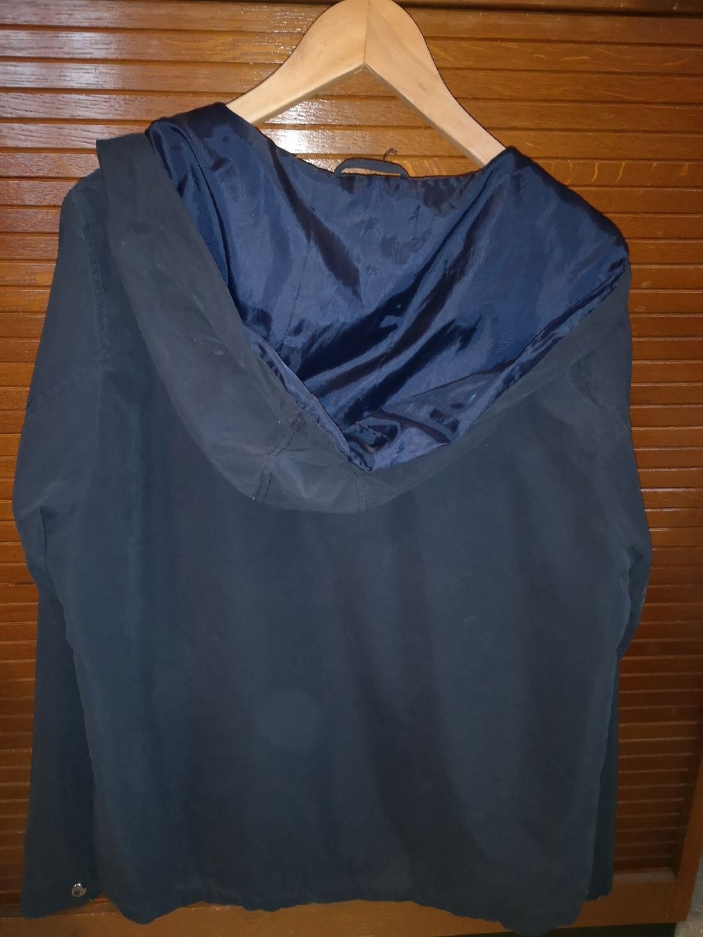 Only Giacche: Only Jacke xxl (eher L) – Usato da Aumont venduto da Mandragora02 8