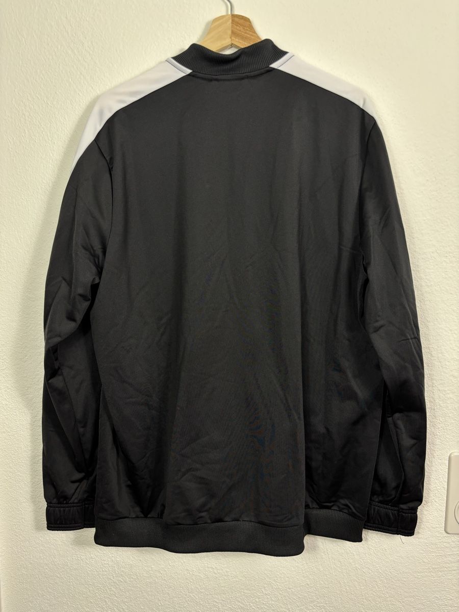 Puma Vestes: Puma Trainingsjacke – Neuf (Voir description) à Solothurn par skillsine 2