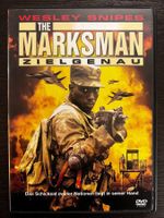 The Marksman - Zielgenau
