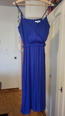👗 Robe Morgan T36 – neuve / Grösse 36