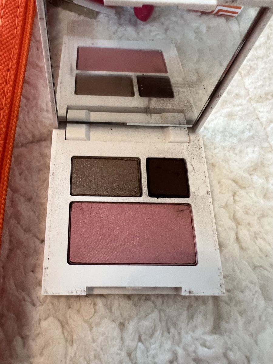 Clinique Make-up: NEU***CLINIQUE SET***SEHR PREISWERT*** – Neu und originalverpackt aus Zürich von Ceca52 5