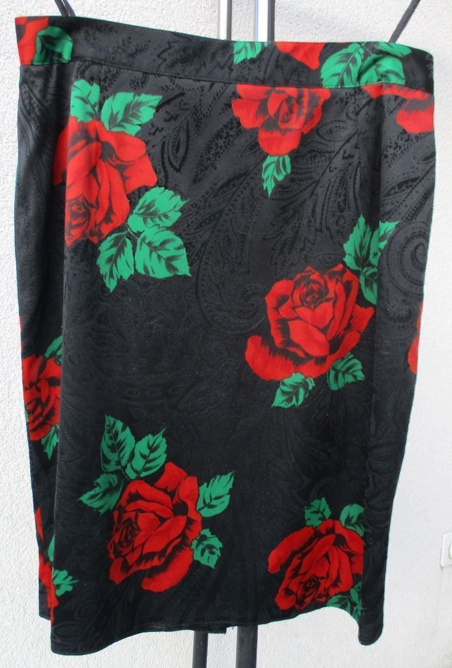 Costumi: Super schönes Deuxpièces / Rosen – Nuovo (secondo la descrizione) da Flumenthal venduto da novbra 1