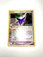 Pokémon Delta Species Psiana DE