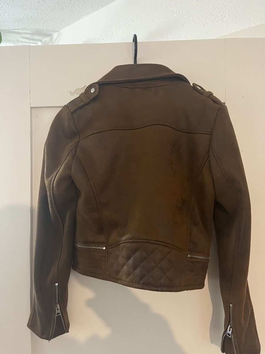 Giacche: Herbstjacke – Usato da Zürich venduto da aline3fuss 1