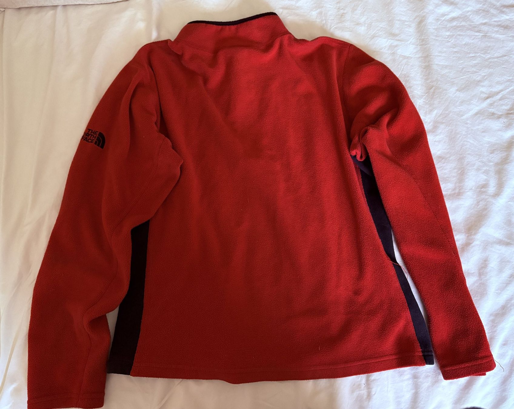 North Face Maglioni & Felpe: North Face Polaire - Small – Usato da Satigny venduto da Suisse_gigi 5