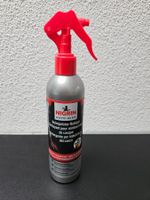 Neu - NIGRIN - Moto-Bike - Helmpolster-Reiniger 300ml
