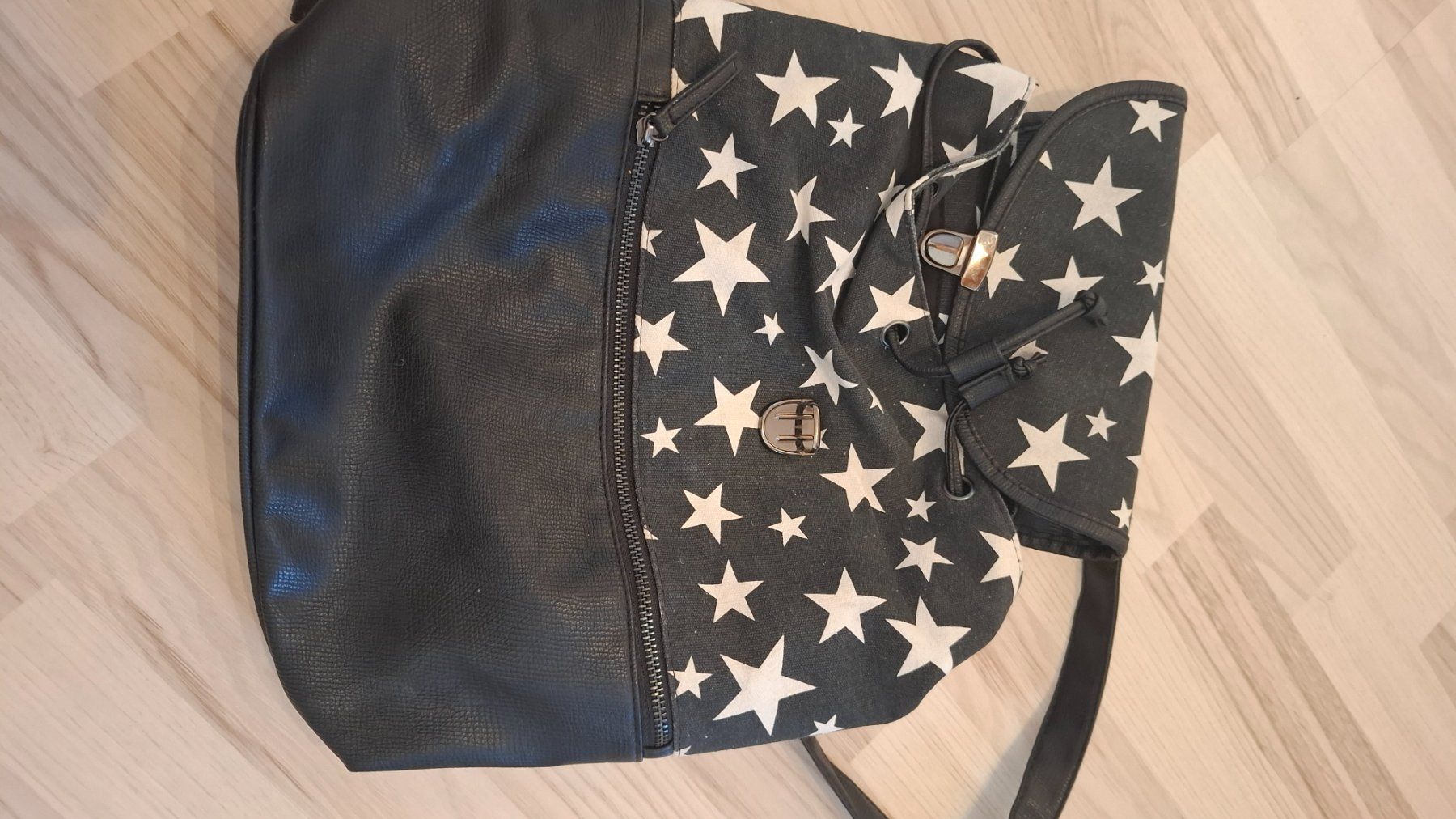 Rucksäcke: Rucksack – Gebraucht aus Schöftland von Bikefarmer