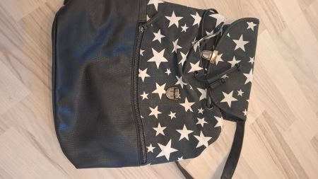 Rucksack