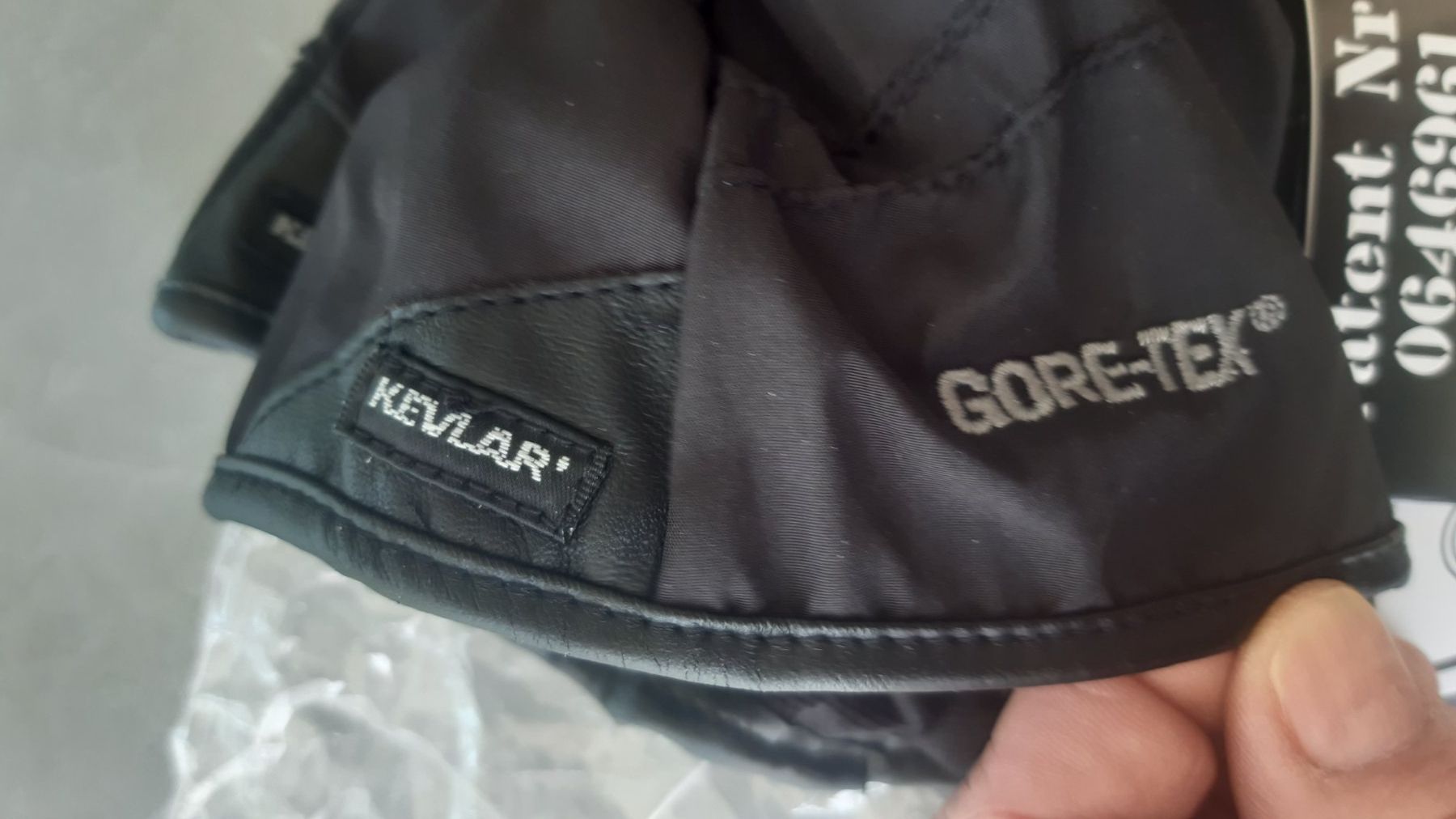 Altri accessori da uomo: NEU/ Daytona/ S /Herren/66% – Nuovo e nell'imballaggio originale da Adlikon b.Regensdf venduto da attila63 4