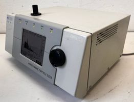 TSI 3321 Aerodynamic Laser Particle Sizer / APS Spectrometer