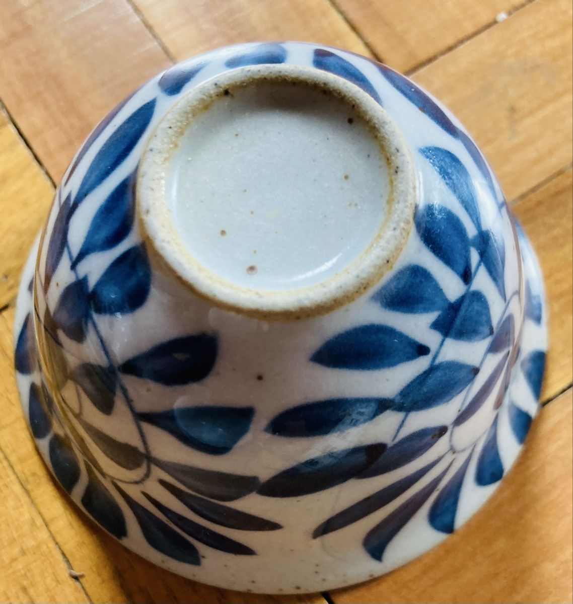 Teiere: Théière et tasses à thé  – Nuovo e nell'imballaggio originale da Ardon venduto da hel_2sxp 8
