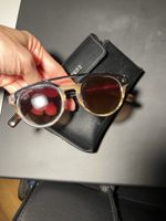 Dsquared2 Sonnenbrille, neuwertig!