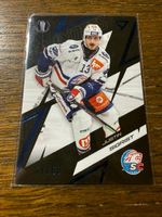 SportZoo Sammelkarten/Playoffs 25-26/Base blau/19-60