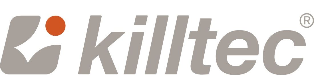Killtec Pantaloni: Killtec Damen Shorts Gr. 42 – Usato da Ebnat-Kappel venduto da Molton 6