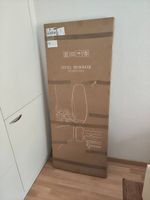  Blossholm Opal Mirror/Spiegel (NEU, ungeöffnet!) 