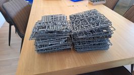 Lot de grappes Warhammer AoS et Old World