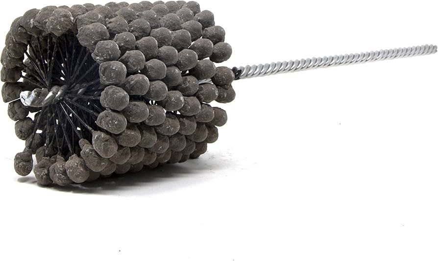 Tutti gli attrezzi: Flex Hone 89 mm – Usato da Murten venduto da the.ace 2
