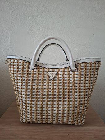 Guess Handtasche