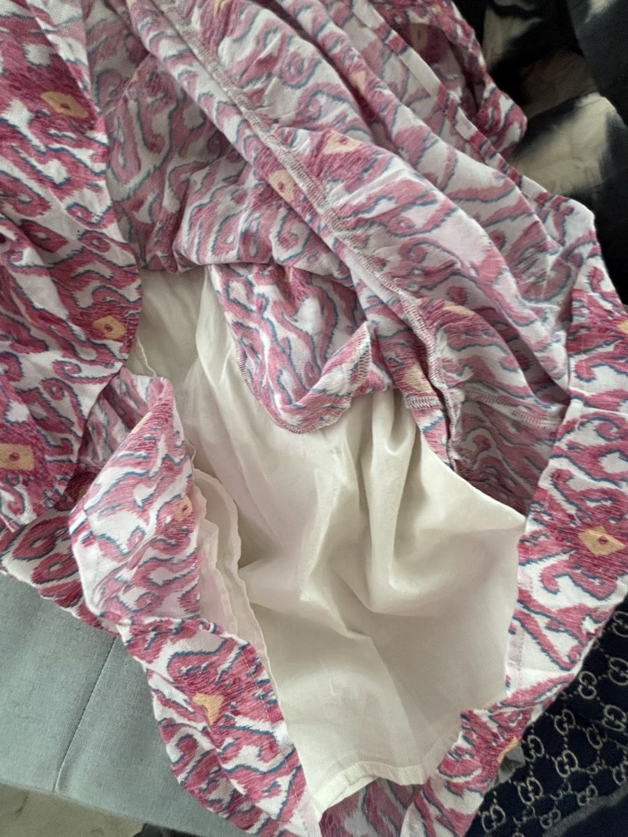 Nile Vestiti: Nile robe taille S neuf – Nuovo e nell'imballaggio originale da Brügg BE venduto da rah_mqh8 6