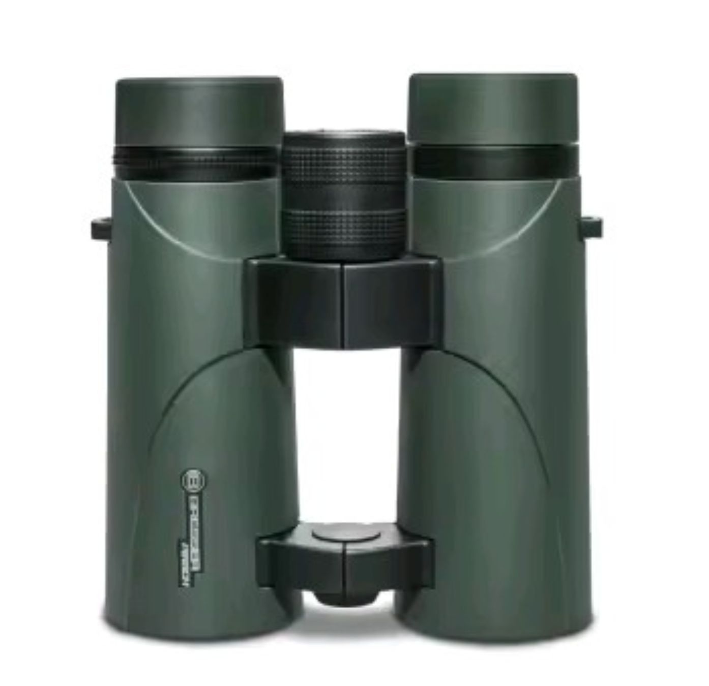Feldstecher: Bresser Fernglas Feldstecher 8x34 Neu – Neu und originalverpackt aus Suhr von sjay.Cv 8