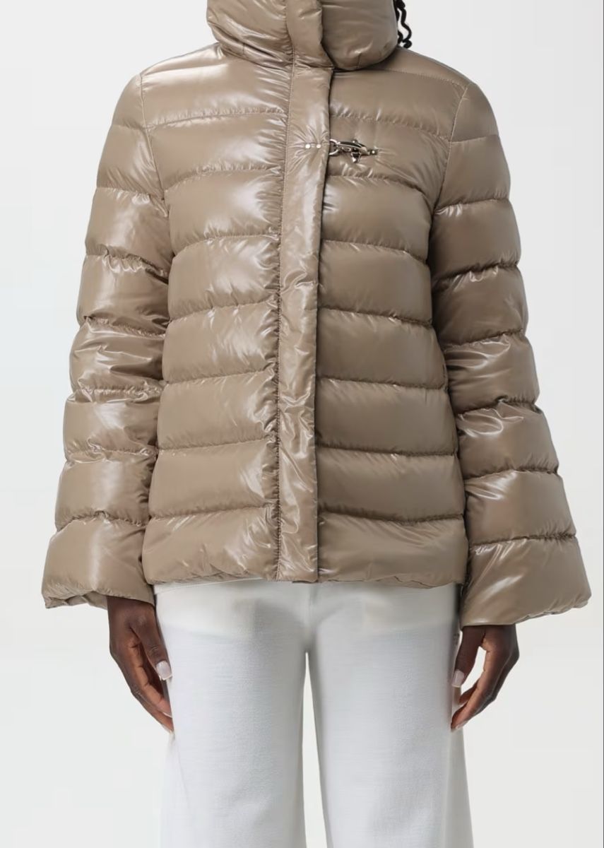 Fay Giacche: Fay - Daunenjacke NEU – Nuovo e nell'imballaggio originale da Zürich venduto da kim_8lbq