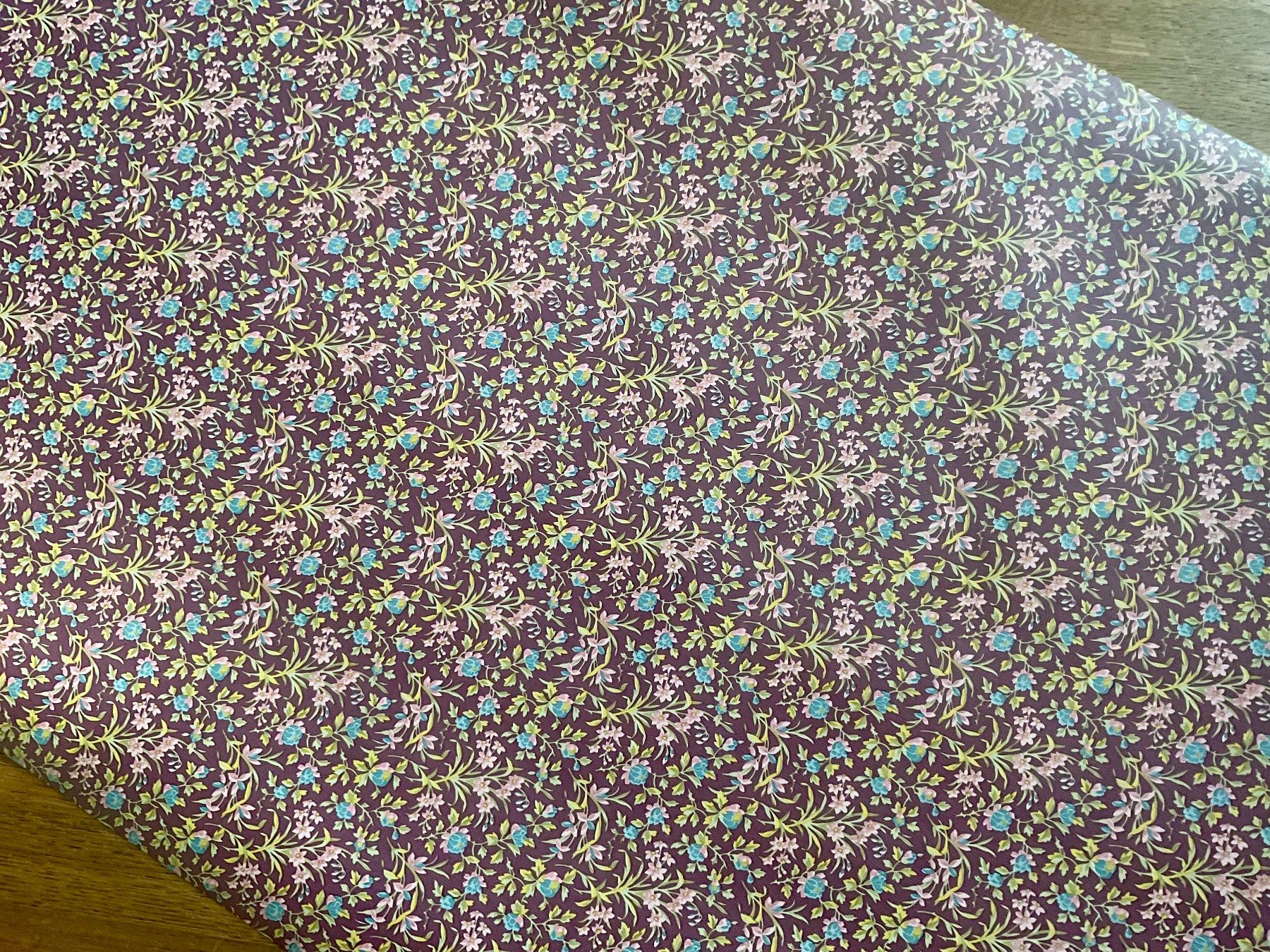 Tapeten: Vintage Tapete VERSAND 12.-. – Neu (gemäss Beschreibung) aus Aarau von Schnabeltier01 1