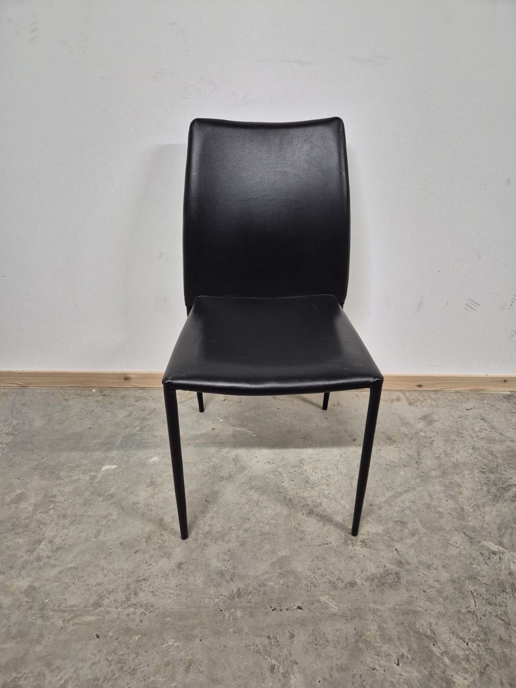 La Redoute Sedie: Chaise – Usato da Lausanne venduto da MarieC 1
