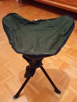 Military 3 Beinhocker neu