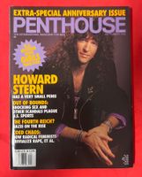 1 PENTHOUSE (c) US original Ausgabe div. zur Auswahl  ❣️