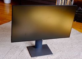 Dell Ultra Sharp U2719D 27 Zoll Monitor