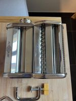 Marcato Atlas 150 Multipasta Set