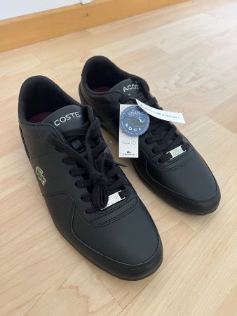 Lacoste Taloire Sport 42 NEU