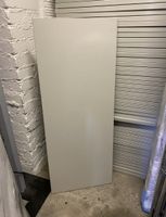 LISTA Regal Tablare 70 Stück