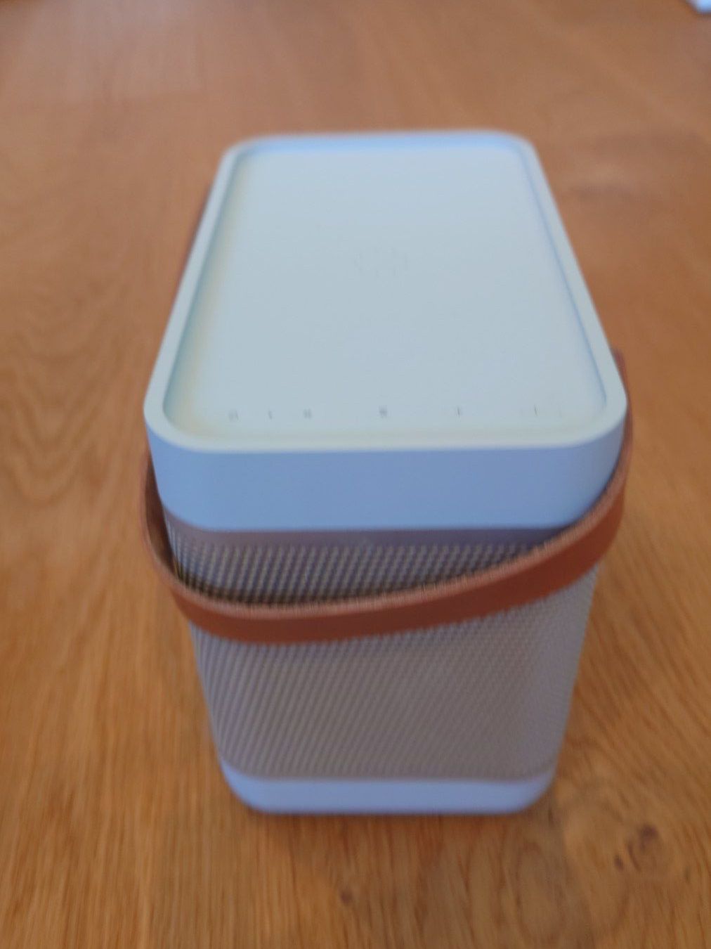 Bang & Olufsen Casse acustiche: B&O Audio Beolit 20 – Usato da Mettmenstetten venduto da sir.rob 2